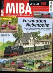 Miba Spezial