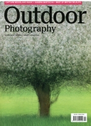Outdoor Photography