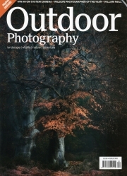Outdoor Photography