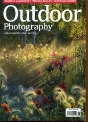 Outdoor Photography
