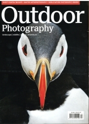 Outdoor Photography
