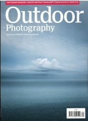 Outdoor Photography