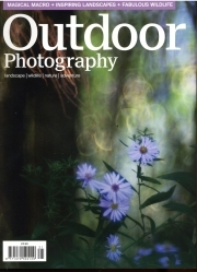 Outdoor Photography