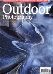 Outdoor Photography