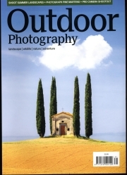 Outdoor Photography