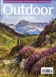 Outdoor Photography