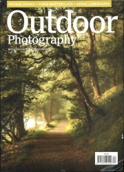 Outdoor Photography