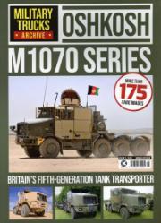 Military Trucks Military Trucks