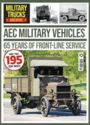 Military Trucks Military Trucks