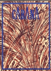 Cabana