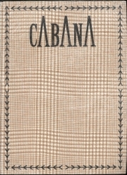 Cabana