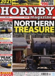 Hornby Magazine Hornby Magazine
