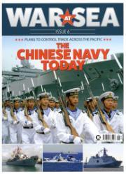 War at sea War at sea