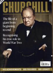 Churchill