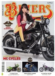Bikers Life IT