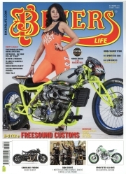 Bikers Life IT