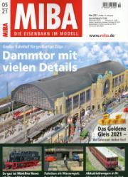 Miba Miba