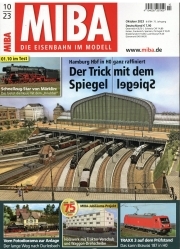Miba