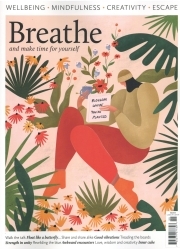 Breathe