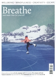 Breathe
