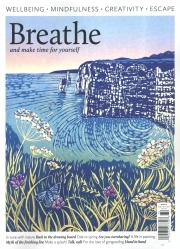 Breathe