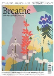 Breathe