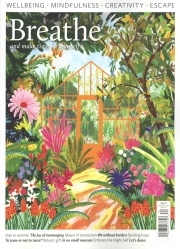 Breathe
