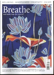 Breathe