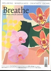 Breathe