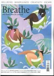 Breathe