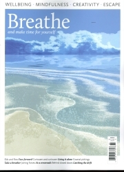 Breathe