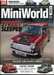 Mini World