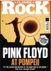 Classic Rock