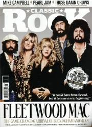 Classic Rock