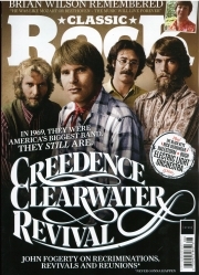 Classic Rock