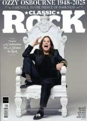 Classic Rock