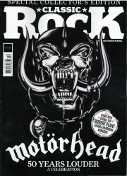 Classic Rock