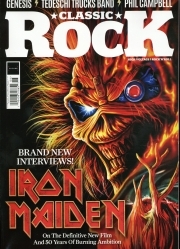 Classic Rock
