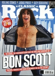 Classic Rock