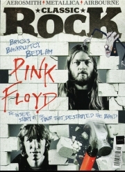 Classic Rock