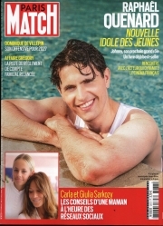 Paris Match
