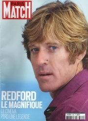 Paris Match