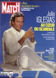 Paris Match