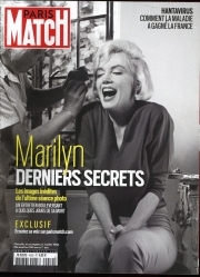 Paris Match