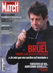Paris Match
