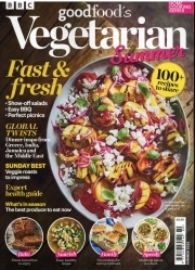 BBC Home Cooking Seri.
