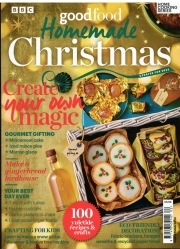 BBC Home Cooking Seri.
