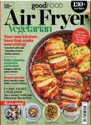BBC Home Cooking Seri.