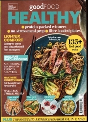 BBC Home Cooking Seri.