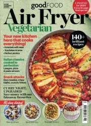 BBC Home Cooking Seri.